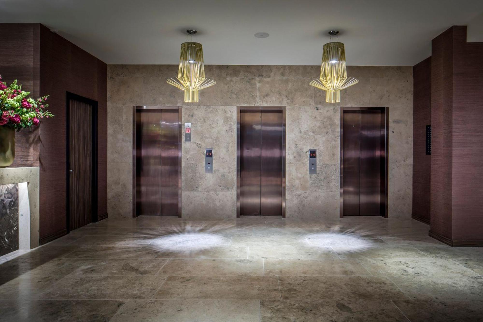 Van Der Valk Hotel Enschede Ngoại thất bức ảnh