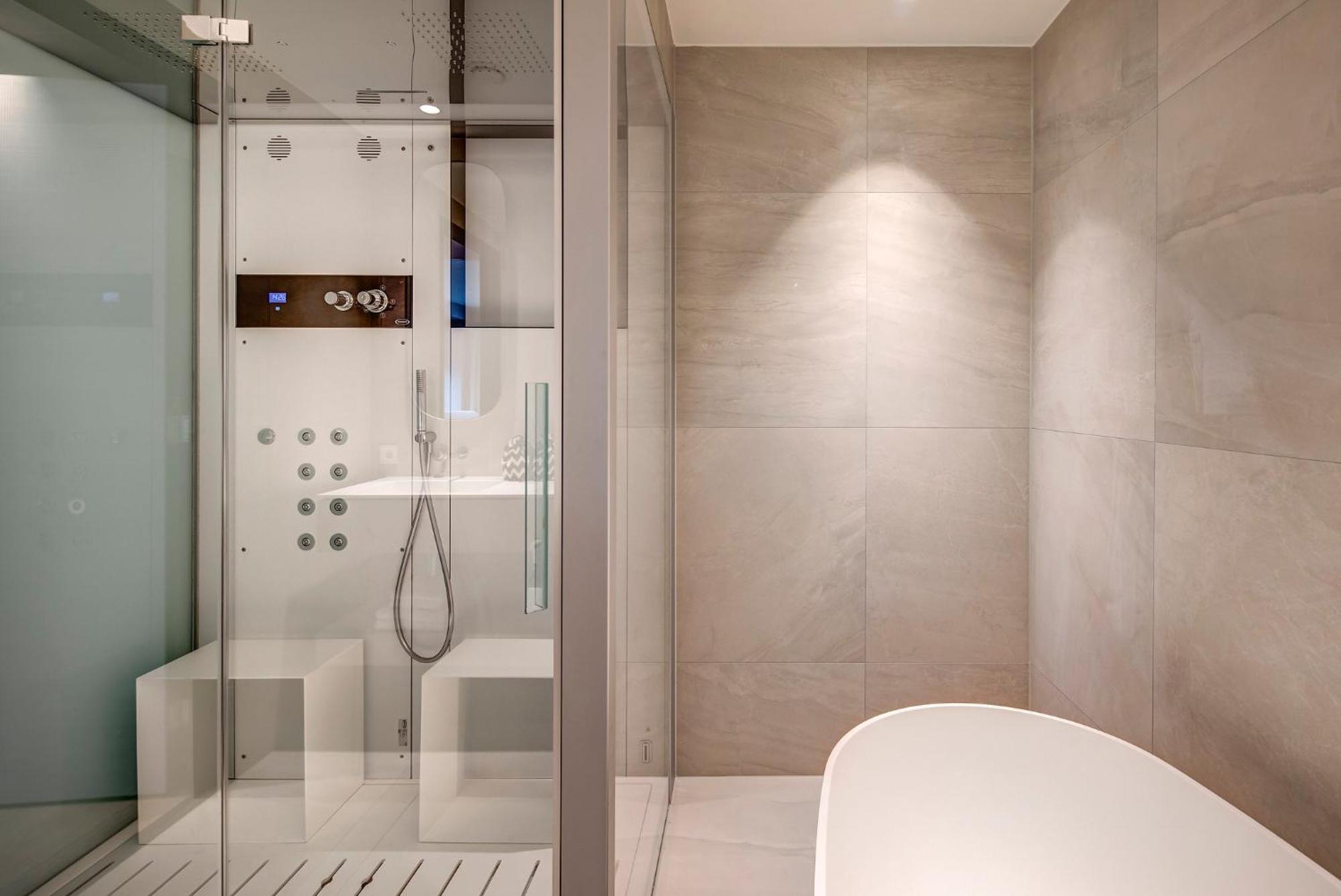 Van Der Valk Hotel Enschede Ngoại thất bức ảnh